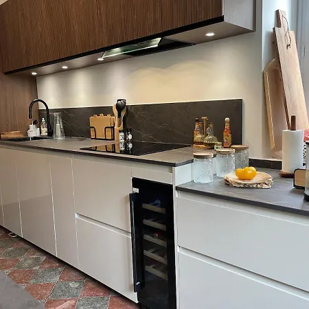 Villa, Route Des Vins Et Proximite De Bordeaux *
