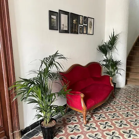 Vila Villa, Route Des Vins Et Proximite De Bordeaux Eyrans-de Soudiac