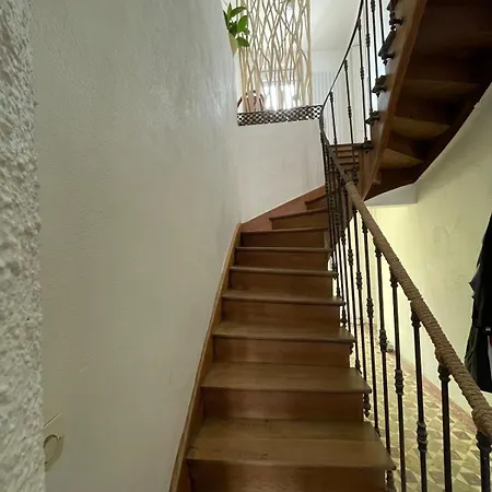 Villa, Route Des Vins Et Proximite De Bordeaux 别墅