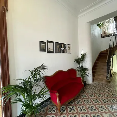 Vila Villa, Route Des Vins Et Proximite De Bordeaux *