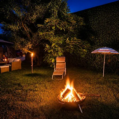 Villa, Route Des Vins Et Proximite De Bordeaux Eyrans-de Soudiac