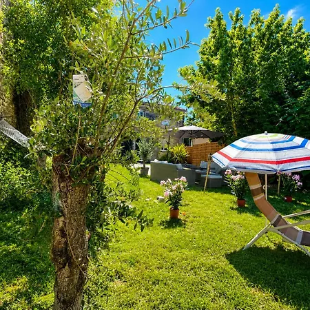 Villa, Route Des Vins Et Proximite De Bordeaux Vila *