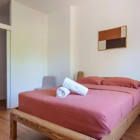 Villa, Route Des Vins Et Proximite De Bordeaux