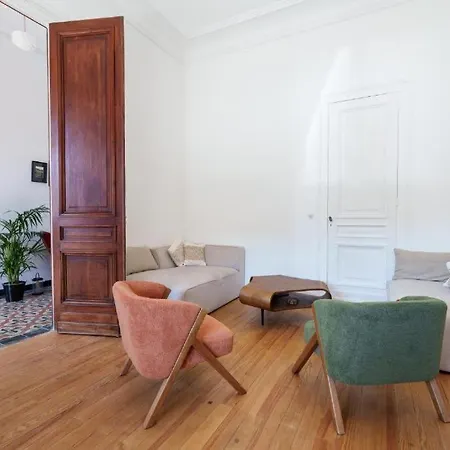 Villa, Route Des Vins Et Proximite De Bordeaux
