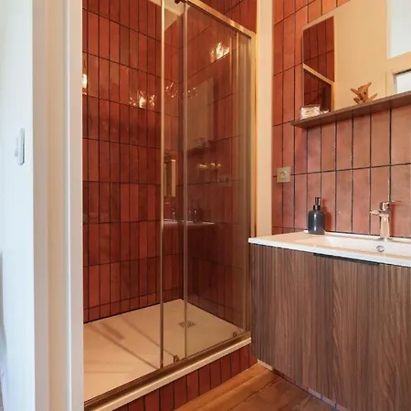 Villa, Route Des Vins Et Proximite De Bordeaux Villa *