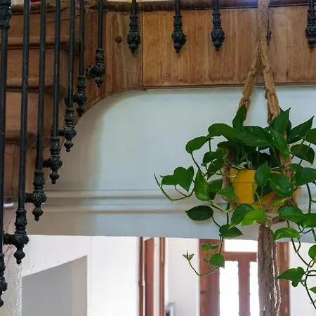 Villa Villa, Route Des Vins Et Proximite De Bordeaux *
